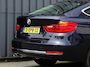 BMW 3-Serie Gran Turismo 328i xDrive High Executive | HUD | El. Trekhaak | Bi-Xenon