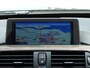 BMW 3-Serie Gran Turismo 328i xDrive High Executive | HUD | El. Trekhaak | Bi-Xenon