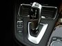 BMW 3-Serie Gran Turismo 328i xDrive High Executive | HUD | El. Trekhaak | Bi-Xenon