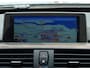 BMW 3-Serie Gran Turismo 328i xDrive High Executive | HUD | El. Trekhaak | Bi-Xenon