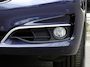 BMW 3-Serie Gran Turismo 328i xDrive High Executive | HUD | El. Trekhaak | Bi-Xenon