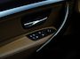 BMW 3-Serie Gran Turismo 328i xDrive High Executive | HUD | El. Trekhaak | Bi-Xenon