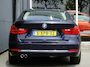 BMW 3-Serie Gran Turismo 328i xDrive High Executive | HUD | El. Trekhaak | Bi-Xenon