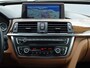 BMW 3-Serie Gran Turismo 328i xDrive High Executive | HUD | El. Trekhaak | Bi-Xenon