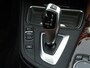 BMW 3-Serie Gran Turismo 328i xDrive High Executive | HUD | El. Trekhaak | Bi-Xenon