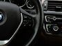 BMW 3-Serie Gran Turismo 328i xDrive High Executive | HUD | El. Trekhaak | Bi-Xenon