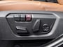 BMW 3-Serie Gran Turismo 328i xDrive High Executive | HUD | El. Trekhaak | Bi-Xenon