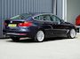 BMW 3-Serie Gran Turismo 328i xDrive High Executive | HUD | El. Trekhaak | Bi-Xenon