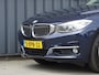 BMW 3-Serie Gran Turismo 328i xDrive High Executive | HUD | El. Trekhaak | Bi-Xenon