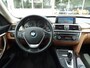 BMW 3-Serie Gran Turismo 328i xDrive High Executive | HUD | El. Trekhaak | Bi-Xenon