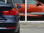 BMW 3-Serie Gran Turismo 328i xDrive High Executive | HUD | El. Trekhaak | Bi-Xenon