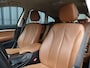 BMW 3-Serie Gran Turismo 328i xDrive High Executive | HUD | El. Trekhaak | Bi-Xenon