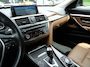 BMW 3-Serie Gran Turismo 328i xDrive High Executive | HUD | El. Trekhaak | Bi-Xenon