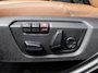 BMW 3-Serie Gran Turismo 328i xDrive High Executive | HUD | El. Trekhaak | Bi-Xenon