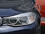 BMW 3-Serie Gran Turismo 328i xDrive High Executive | HUD | El. Trekhaak | Bi-Xenon