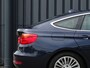 BMW 3-Serie Gran Turismo 328i xDrive High Executive | HUD | El. Trekhaak | Bi-Xenon