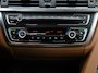 BMW 3-Serie Gran Turismo 328i xDrive High Executive | HUD | El. Trekhaak | Bi-Xenon