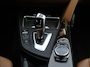 BMW 3-Serie Gran Turismo 328i xDrive High Executive | HUD | El. Trekhaak | Bi-Xenon