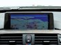 BMW 3-Serie Gran Turismo 328i xDrive High Executive | HUD | El. Trekhaak | Bi-Xenon
