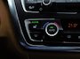 BMW 3-Serie Gran Turismo 328i xDrive High Executive | HUD | El. Trekhaak | Bi-Xenon