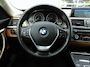 BMW 3-Serie Gran Turismo 328i xDrive High Executive | HUD | El. Trekhaak | Bi-Xenon