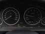 BMW 3-Serie Gran Turismo 328i xDrive High Executive | HUD | El. Trekhaak | Bi-Xenon