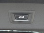 BMW 3-Serie Gran Turismo 328i xDrive High Executive | HUD | El. Trekhaak | Bi-Xenon