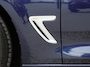 BMW 3-Serie Gran Turismo 328i xDrive High Executive | HUD | El. Trekhaak | Bi-Xenon