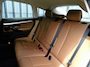 BMW 3-Serie Gran Turismo 328i xDrive High Executive | HUD | El. Trekhaak | Bi-Xenon