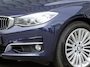 BMW 3-Serie Gran Turismo 328i xDrive High Executive | HUD | El. Trekhaak | Bi-Xenon