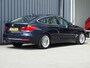 BMW 3-Serie Gran Turismo 328i xDrive High Executive | HUD | El. Trekhaak | Bi-Xenon