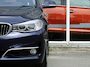 BMW 3-Serie Gran Turismo 328i xDrive High Executive | HUD | El. Trekhaak | Bi-Xenon
