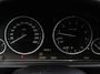 BMW 3-Serie Gran Turismo 328i xDrive High Executive | HUD | El. Trekhaak | Bi-Xenon