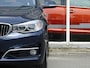 BMW 3-Serie Gran Turismo 328i xDrive High Executive | HUD | El. Trekhaak | Bi-Xenon