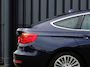 BMW 3-Serie Gran Turismo 328i xDrive High Executive | HUD | El. Trekhaak | Bi-Xenon