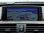 BMW 3-Serie Gran Turismo 328i xDrive High Executive | HUD | El. Trekhaak | Bi-Xenon