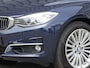 BMW 3-Serie Gran Turismo 328i xDrive High Executive | HUD | El. Trekhaak | Bi-Xenon