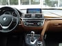 BMW 3-Serie Gran Turismo 328i xDrive High Executive | HUD | El. Trekhaak | Bi-Xenon