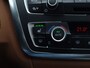 BMW 3-Serie Gran Turismo 328i xDrive High Executive | HUD | El. Trekhaak | Bi-Xenon
