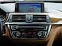 BMW 3-Serie Gran Turismo 328i xDrive High Executive | HUD | El. Trekhaak | Bi-Xenon