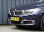 BMW 3-Serie Gran Turismo 328i xDrive High Executive | HUD | El. Trekhaak | Bi-Xenon