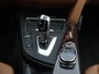 BMW 3-Serie Gran Turismo 328i xDrive High Executive | HUD | El. Trekhaak | Bi-Xenon