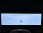 Lynk & Co 01 1.5 More | Leder| Pano | Stoel+Stuurwielverwarming | Keyless