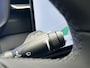 Lynk & Co 01 1.5 More | Leder| Pano | Stoel+Stuurwielverwarming | Keyless