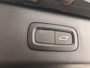 Lynk & Co 01 1.5 More | Leder| Pano | Stoel+Stuurwielverwarming | Keyless