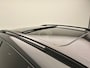 Lynk & Co 01 1.5 More | Leder| Pano | Stoel+Stuurwielverwarming | Keyless
