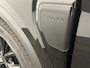 Lynk & Co 01 1.5 More | Leder| Pano | Stoel+Stuurwielverwarming | Keyless