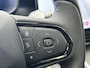 Lynk & Co 01 1.5 More | Leder| Pano | Stoel+Stuurwielverwarming | Keyless