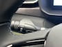 Lynk & Co 01 1.5 More | Leder| Pano | Stoel+Stuurwielverwarming | Keyless