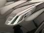 Lynk & Co 01 1.5 More | Leder| Pano | Stoel+Stuurwielverwarming | Keyless